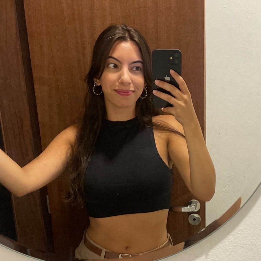 milena 