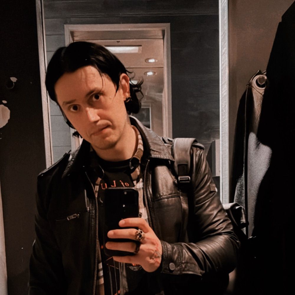 Dmitrijus Cechovas
