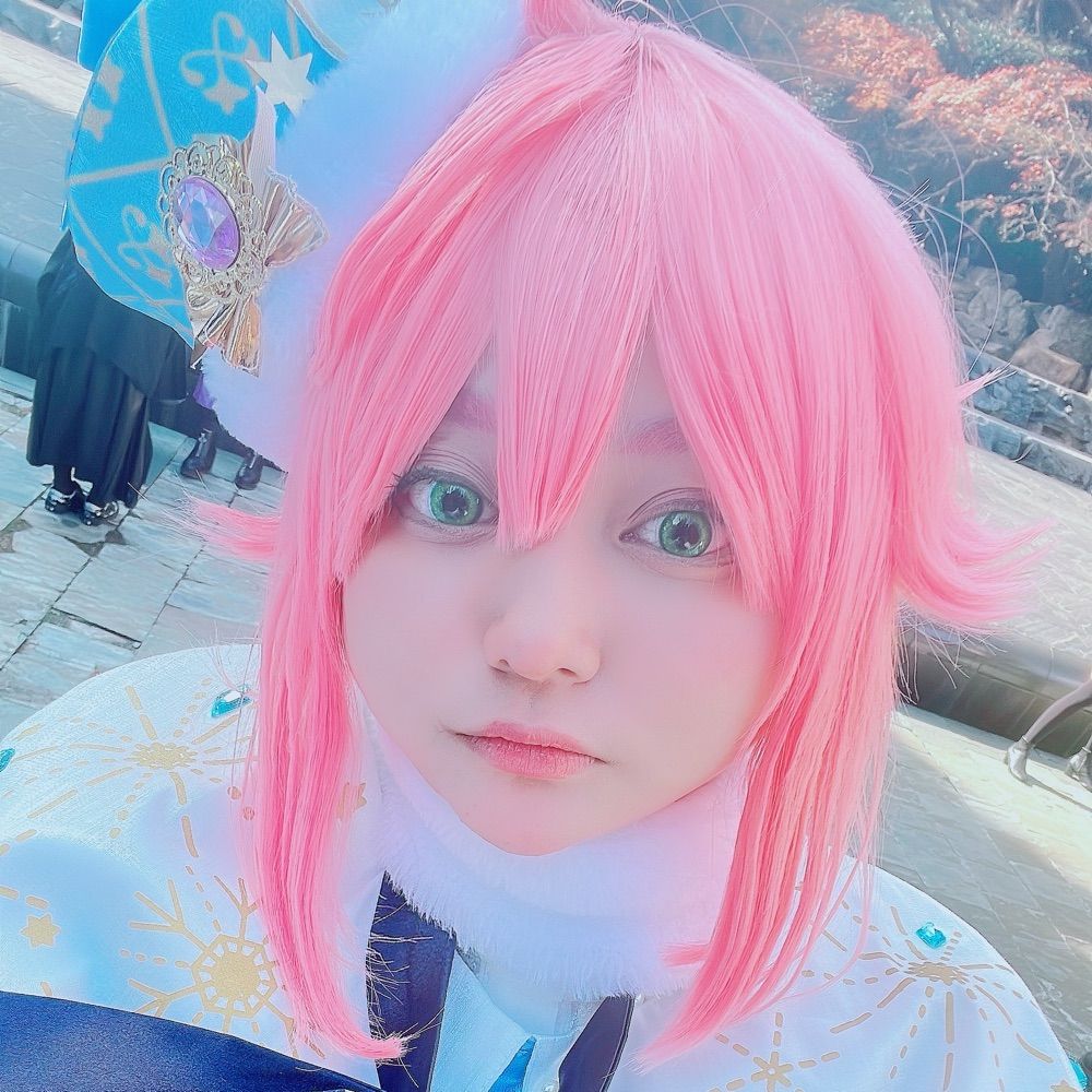さとりん