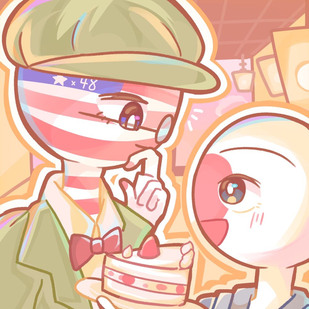 地下のカルシウム