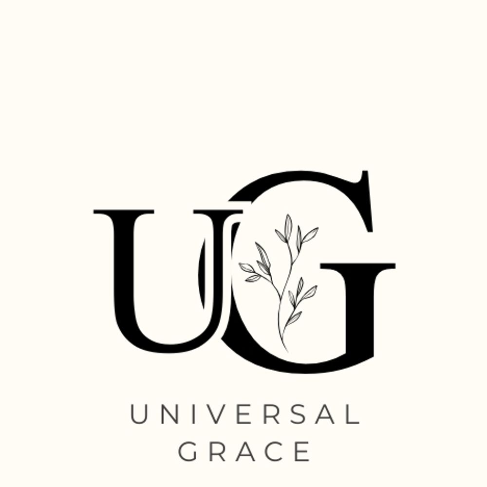 Universal Grace