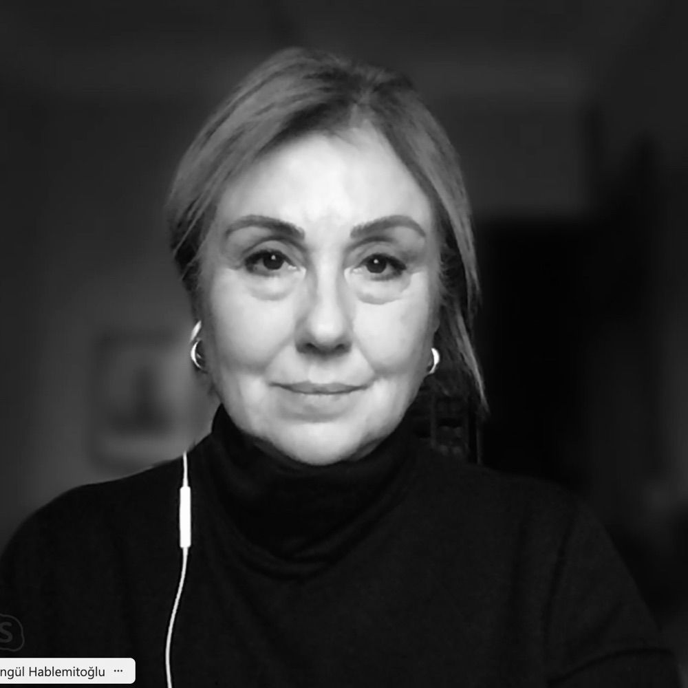 @shablemitoglu