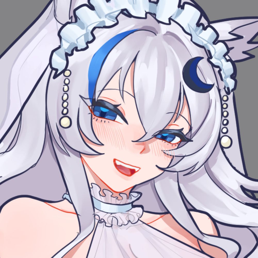 Ru♡uka ˚₊‧꒰ა ☆ ໒꒱ ‧₊˚