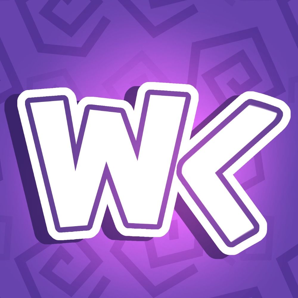 WK