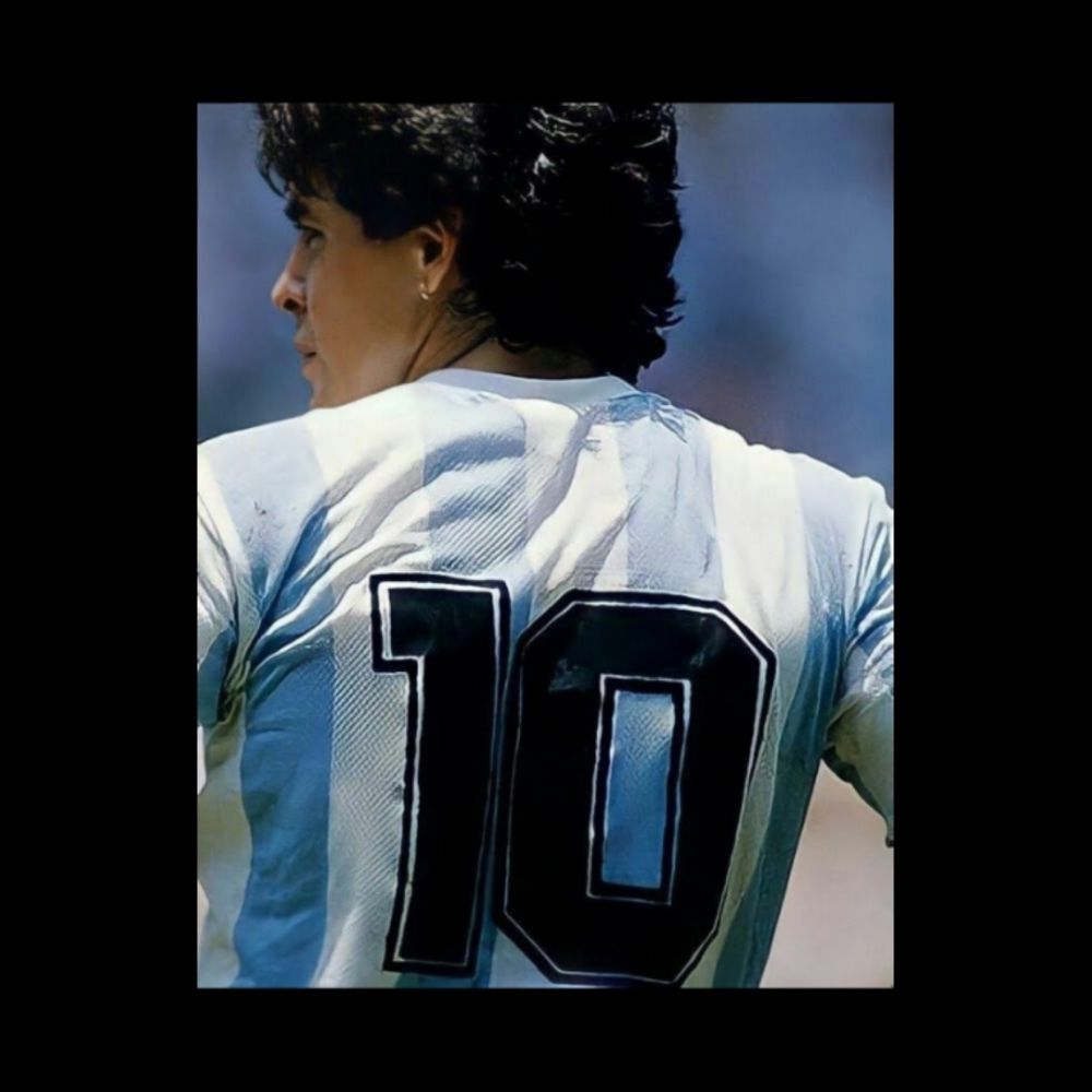 Lαυ 🇦🇷🌟🌟🌟