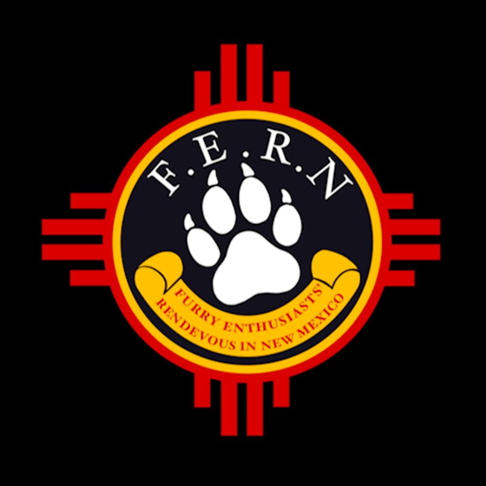 Furry Enthusiasts' Rendezvous in New Mexico - FERN