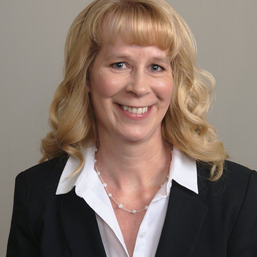 Michelle Fischer