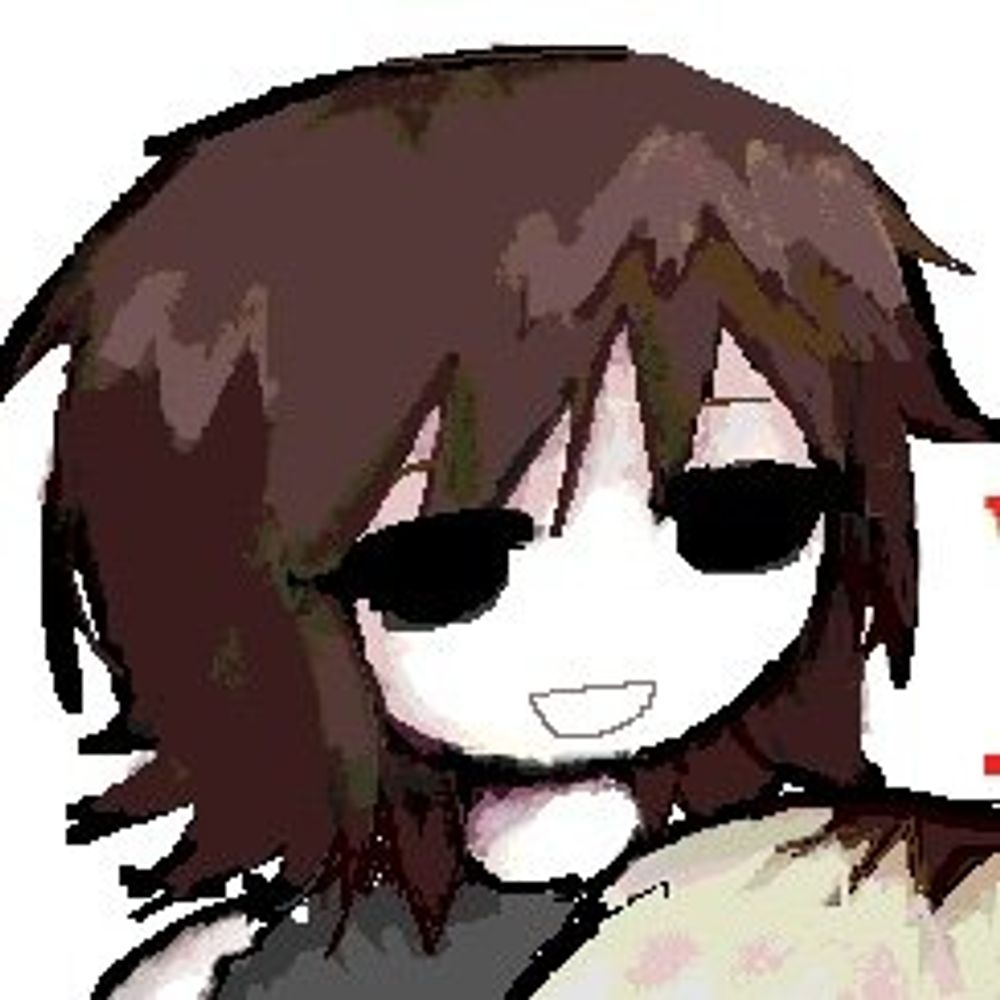 :smiley: