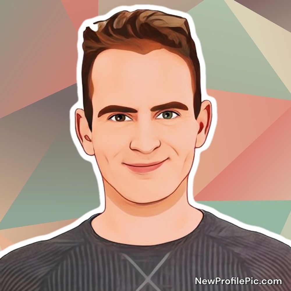 Mikey Sklar