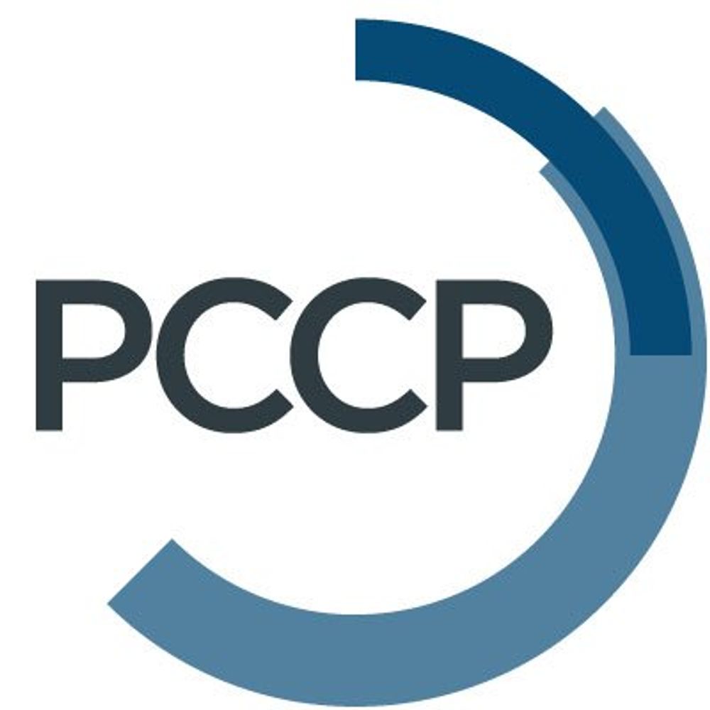 Physical Chemistry Chemical Physics