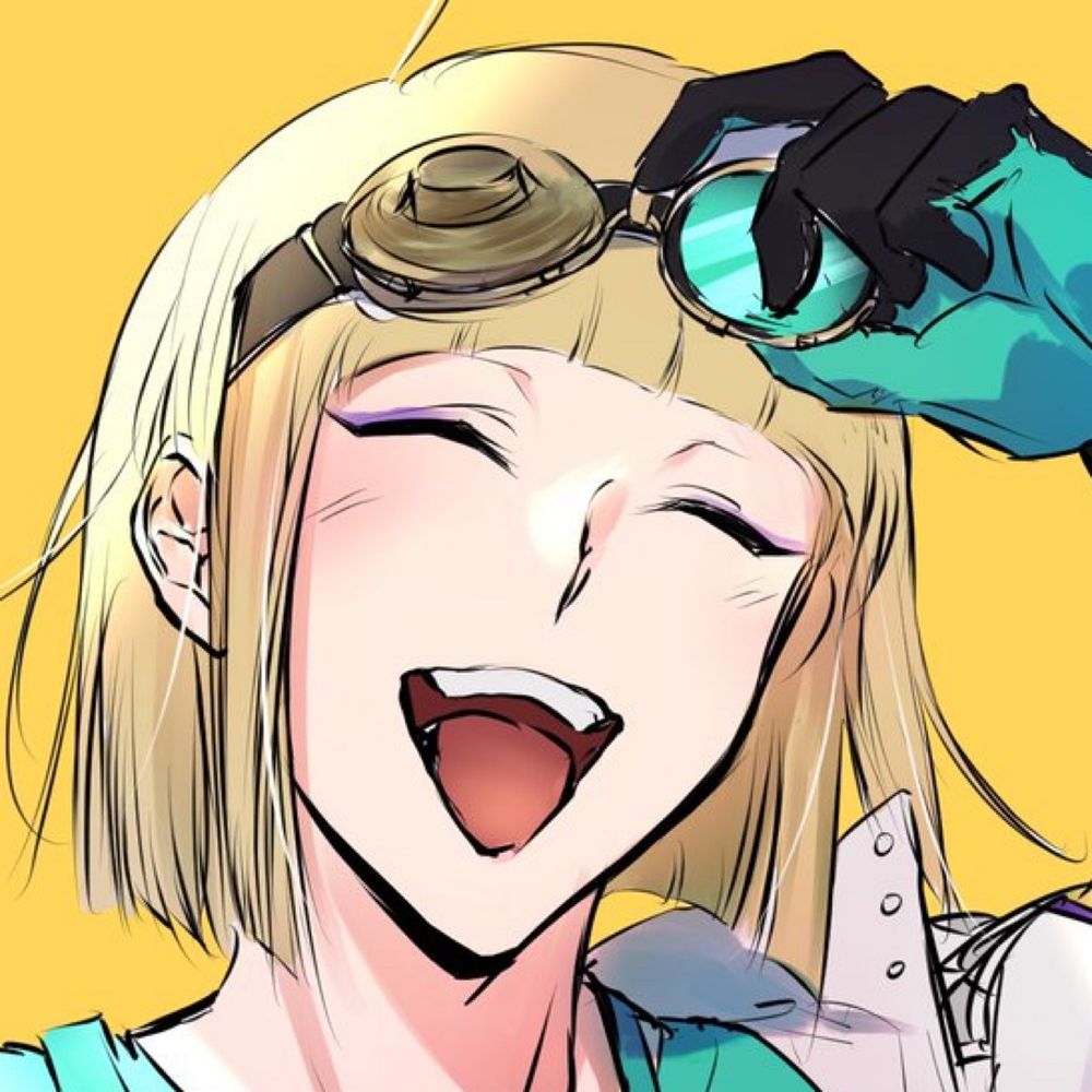 みつまた
