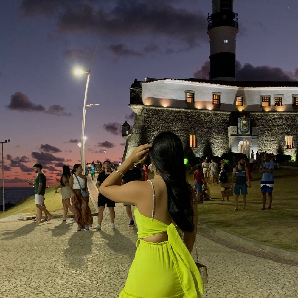 lorena