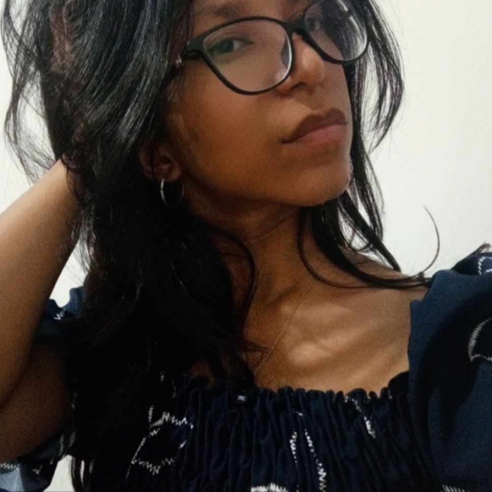 sy 🌷 