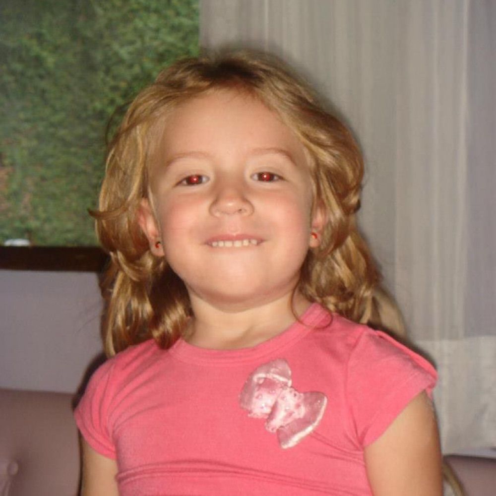 Loiraa 