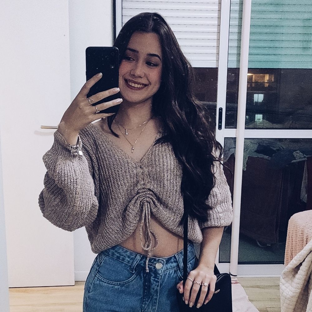 Eduarda