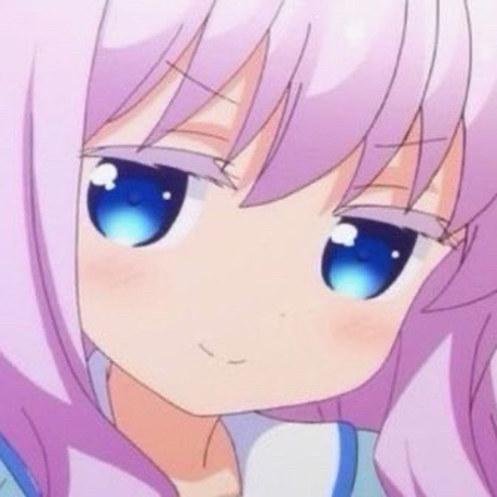 あいな