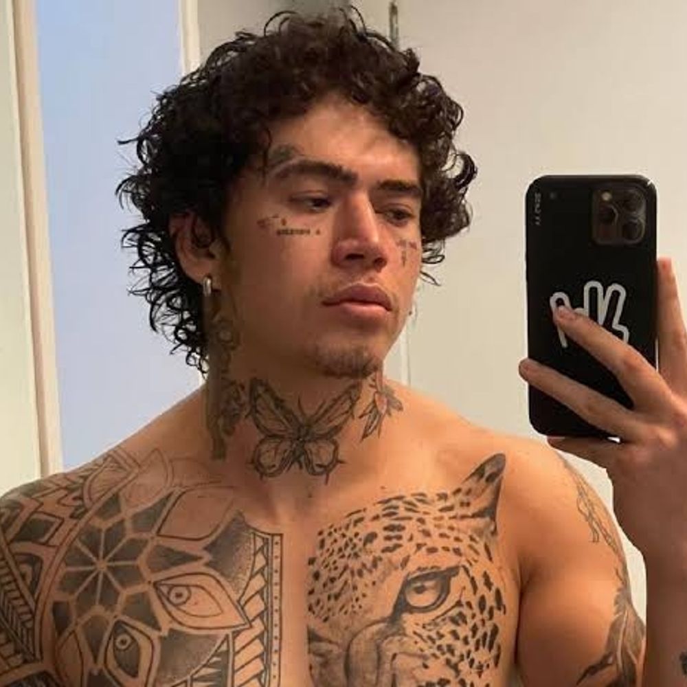 Whindersson Nunes