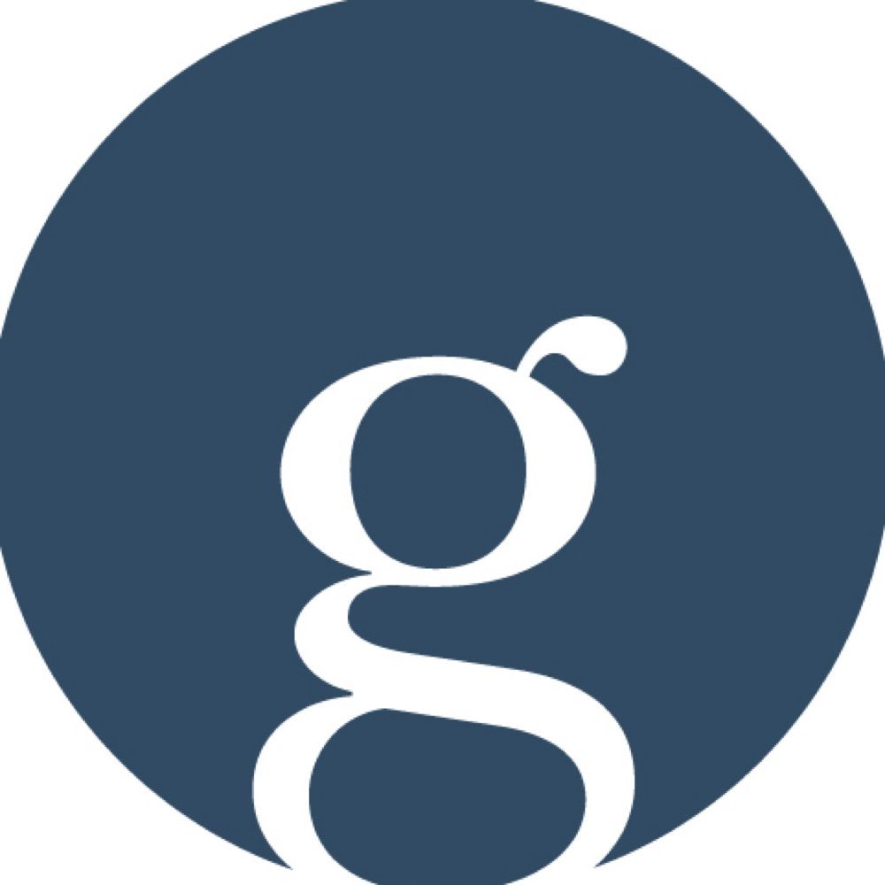 Griffin Museum of Photography