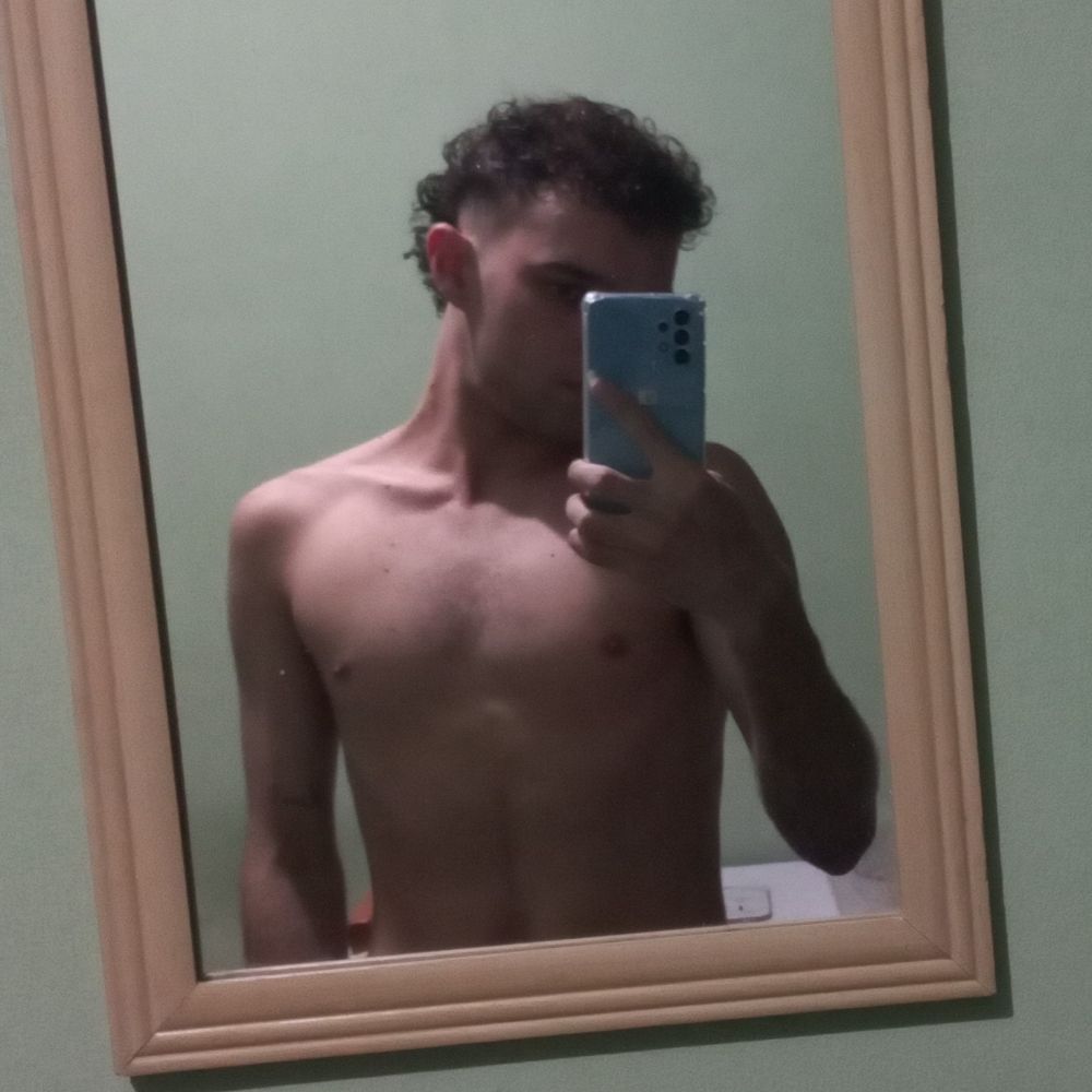 Pedriinhoooz