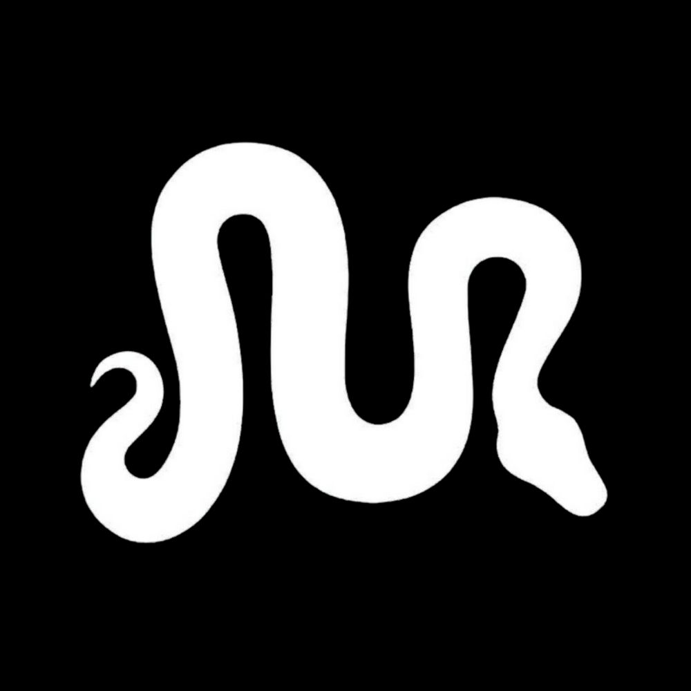 MorphMarket