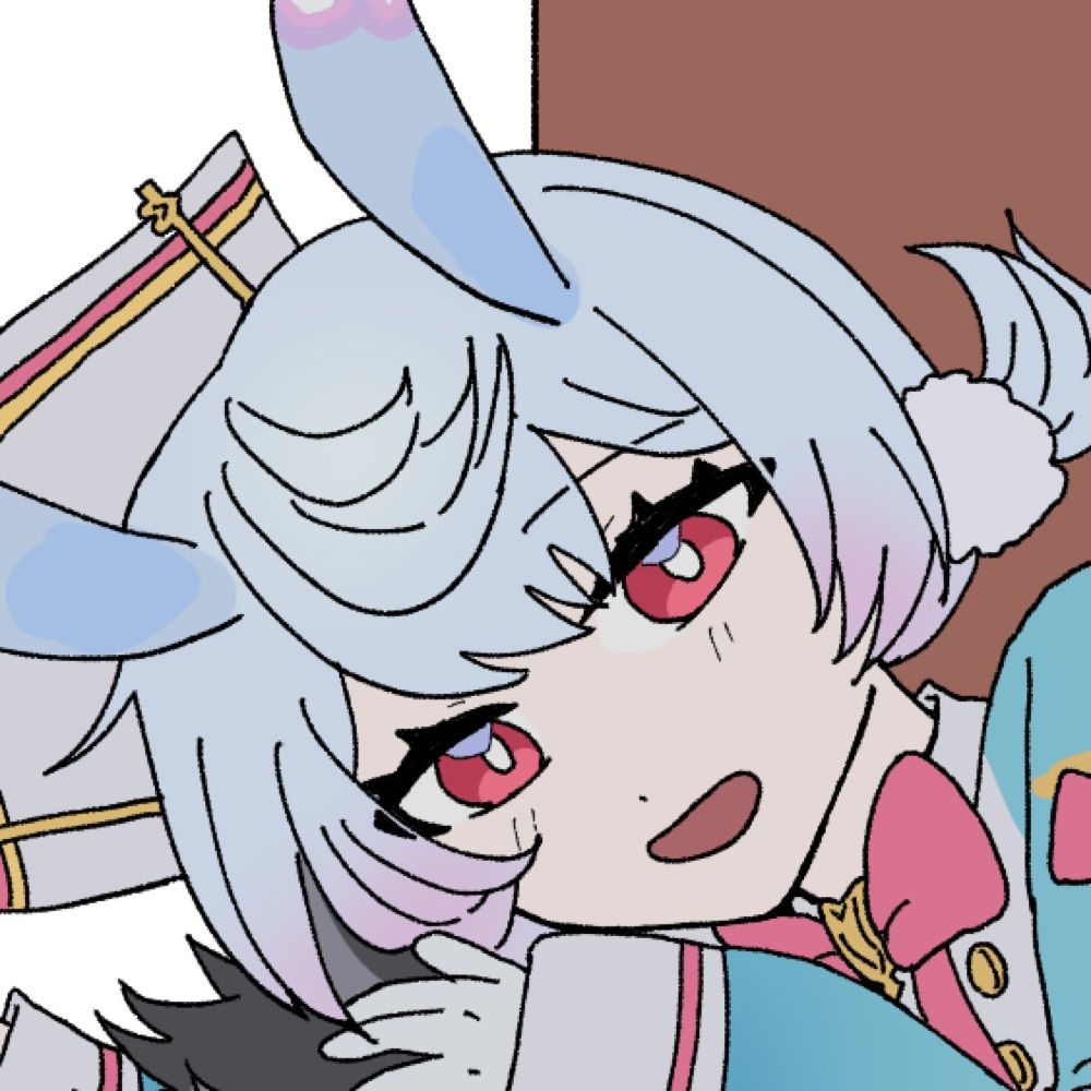ぷちとまと
