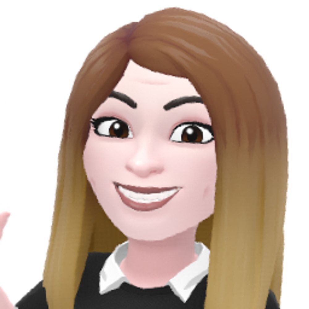 amyg8907