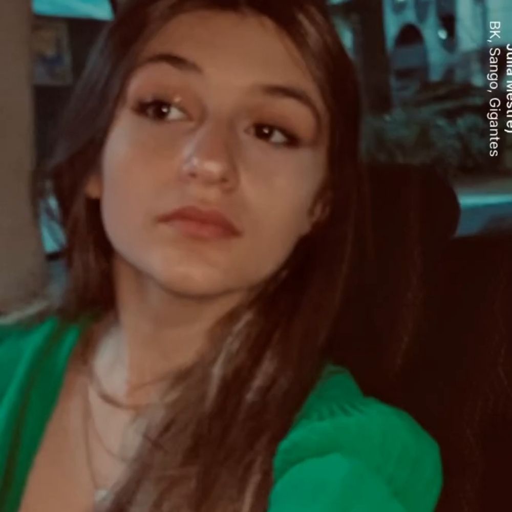 julia