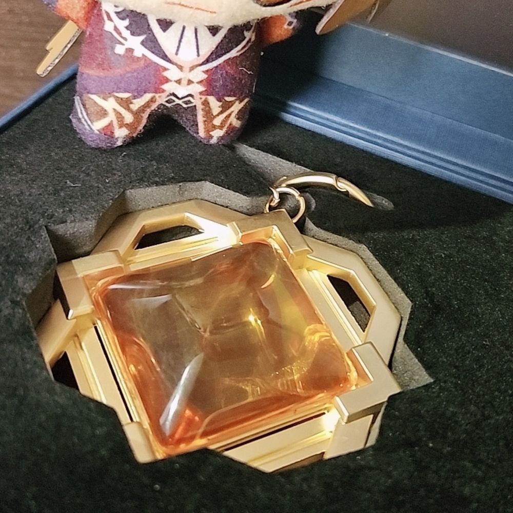 目玉👀