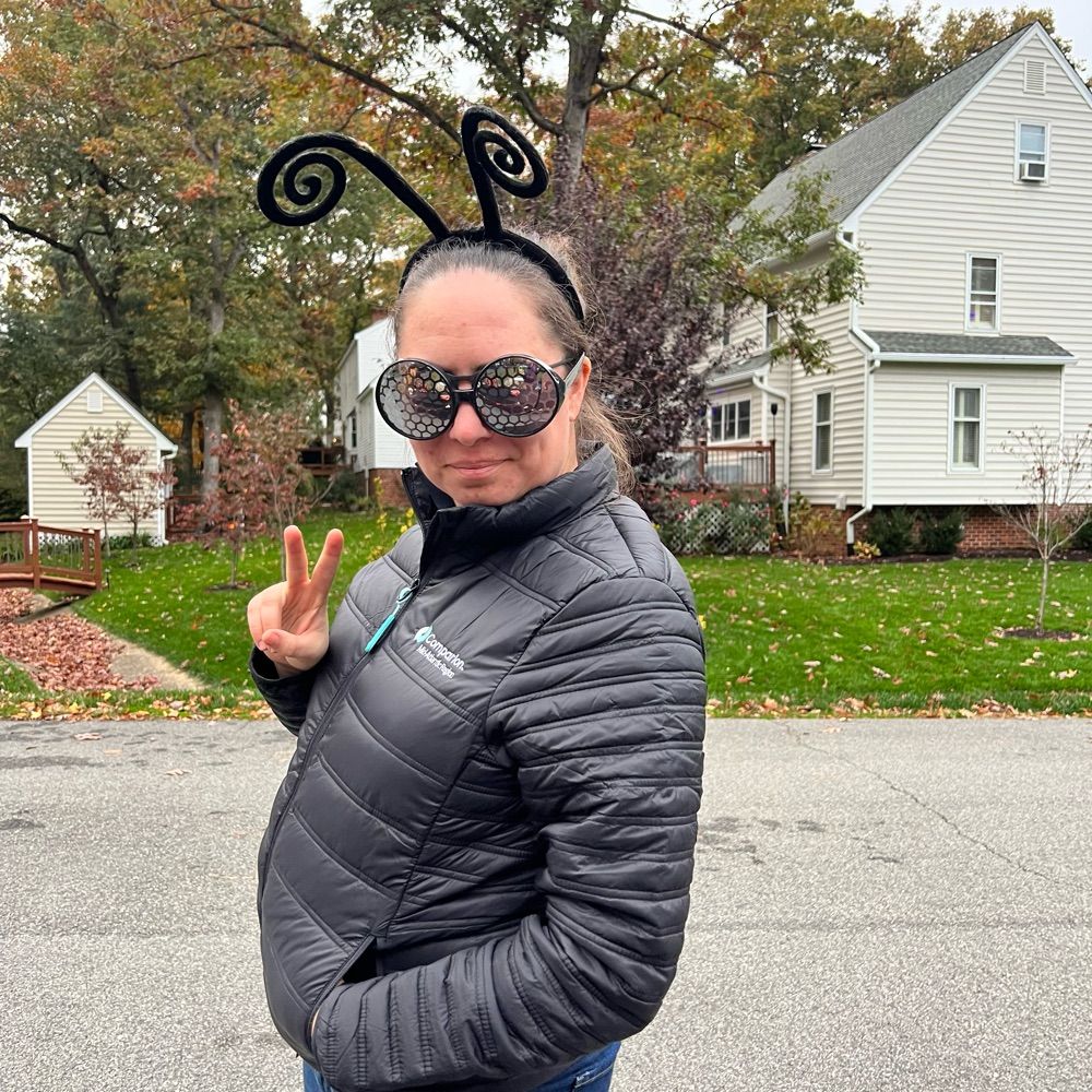 Amy Sincerbox