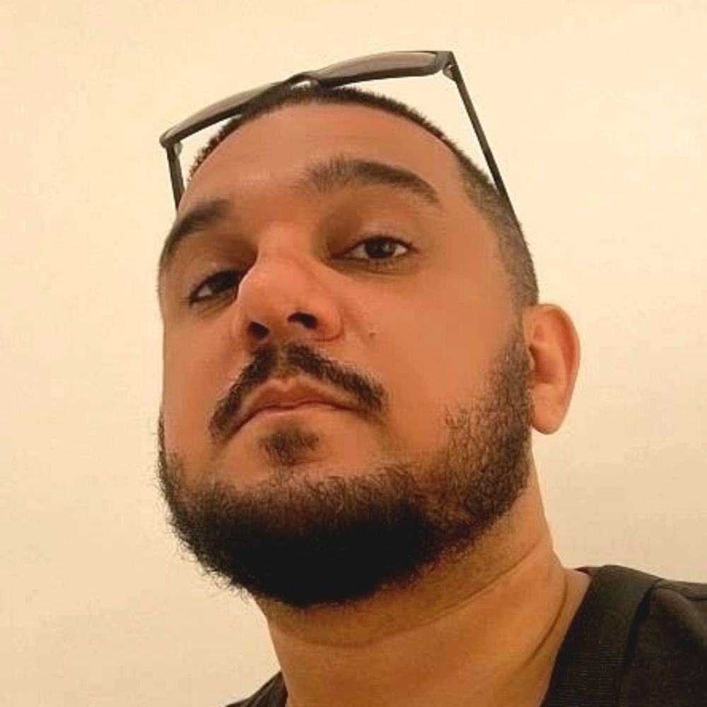 Jão