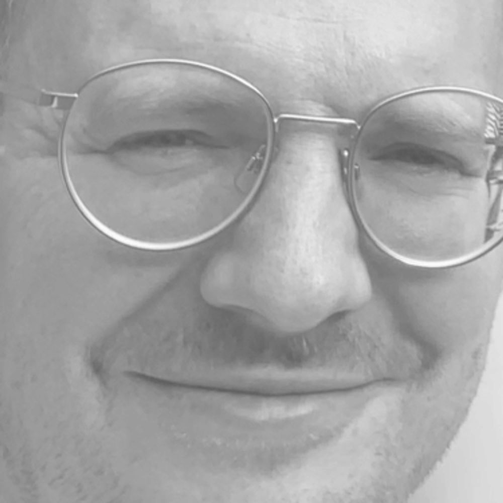 Philipp Schmidt-Boddy