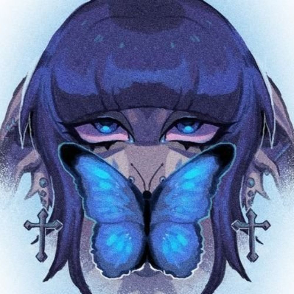 ꒰ა 𝖘𝖟𝖔𝖉𝖊 ໒꒱