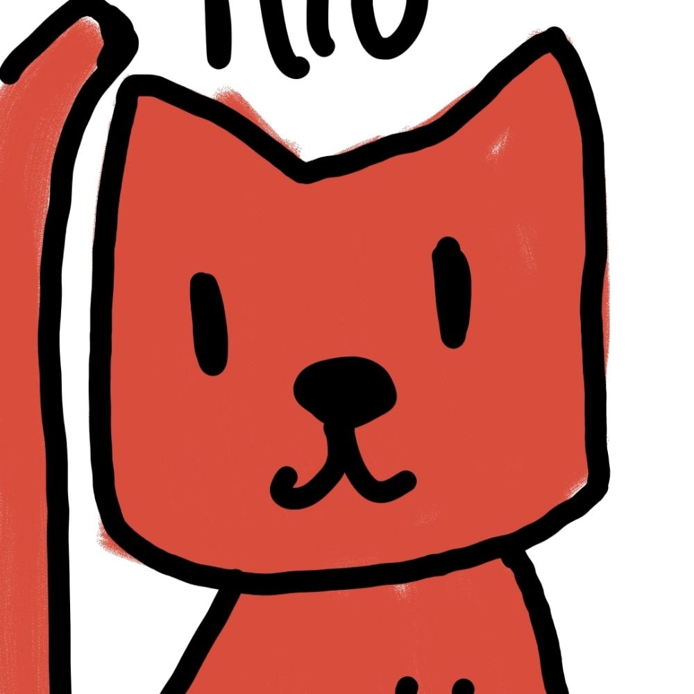 Ami