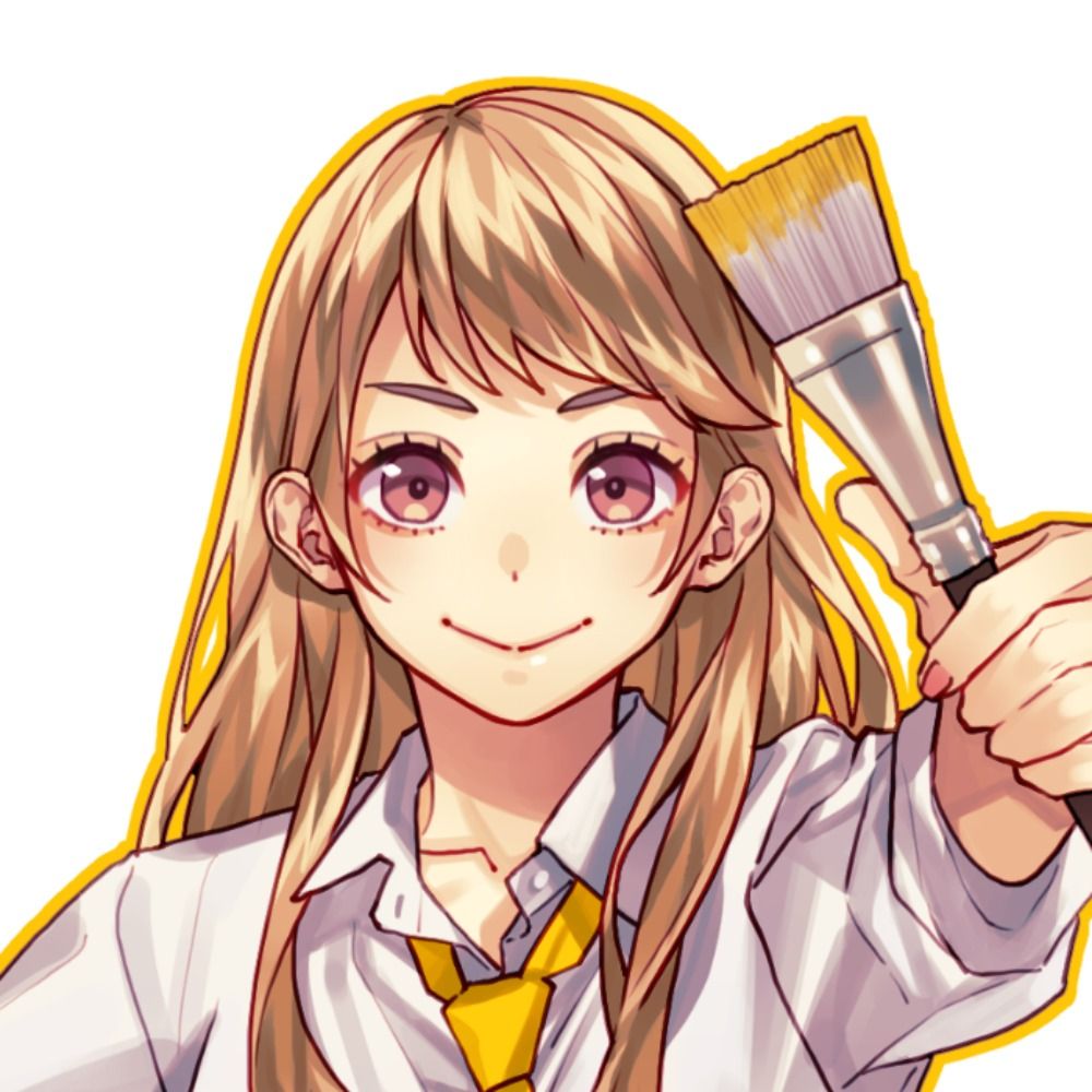 ヤマコ(HoneyWorks)
