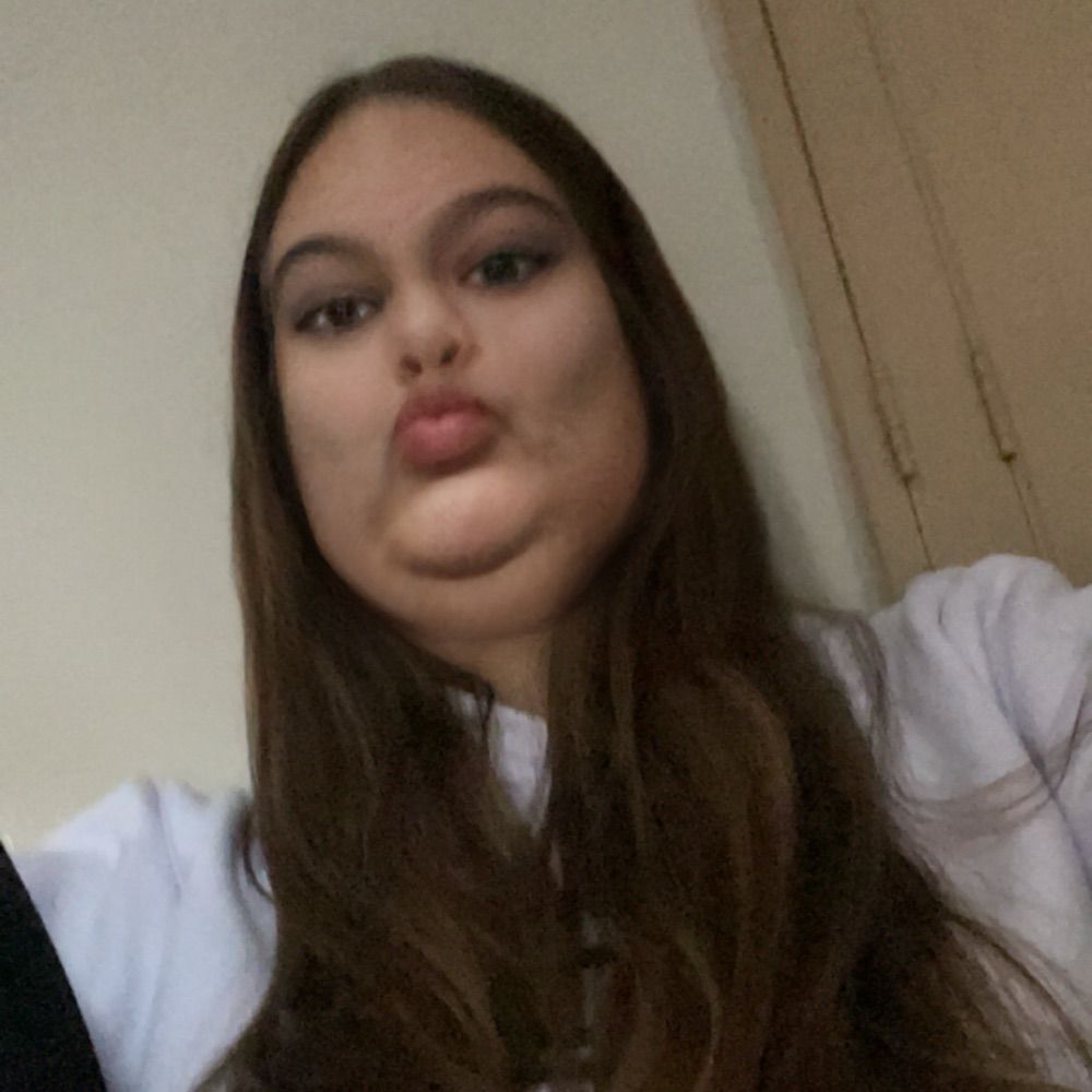 Dudag