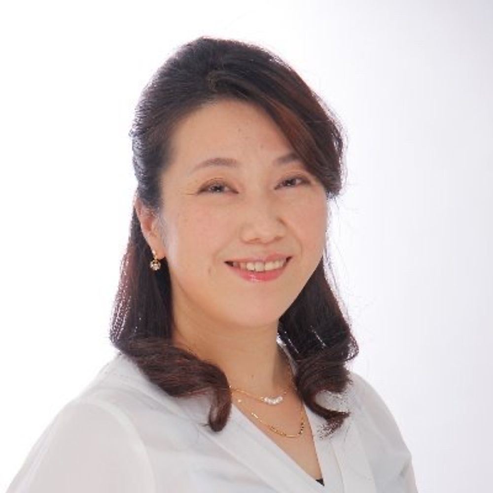 香