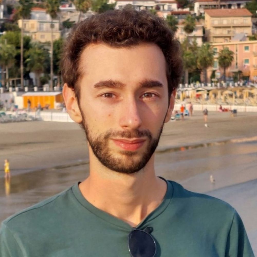 Adriano Brusa