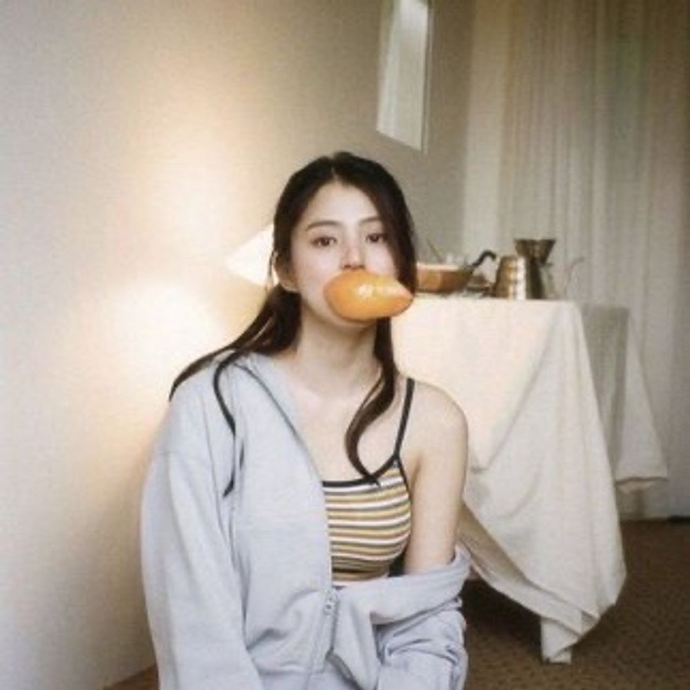 혜진