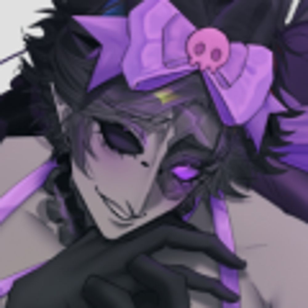 Soul_Zane