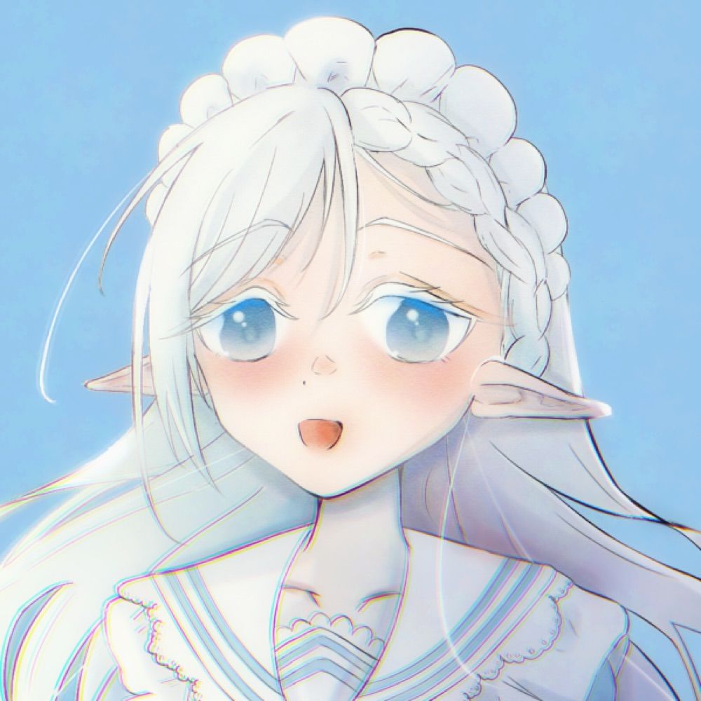 るみにい-luminy-