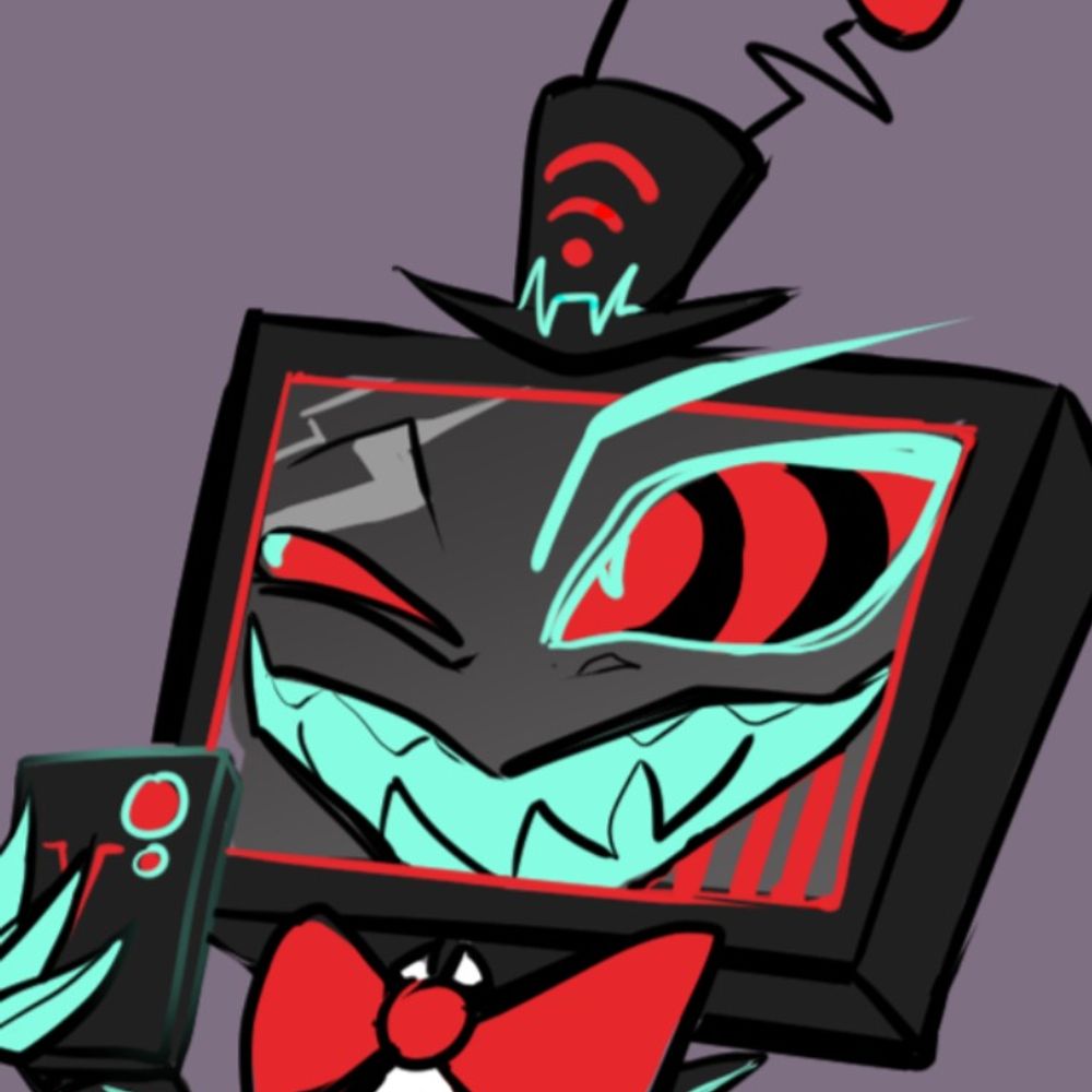 Xirax