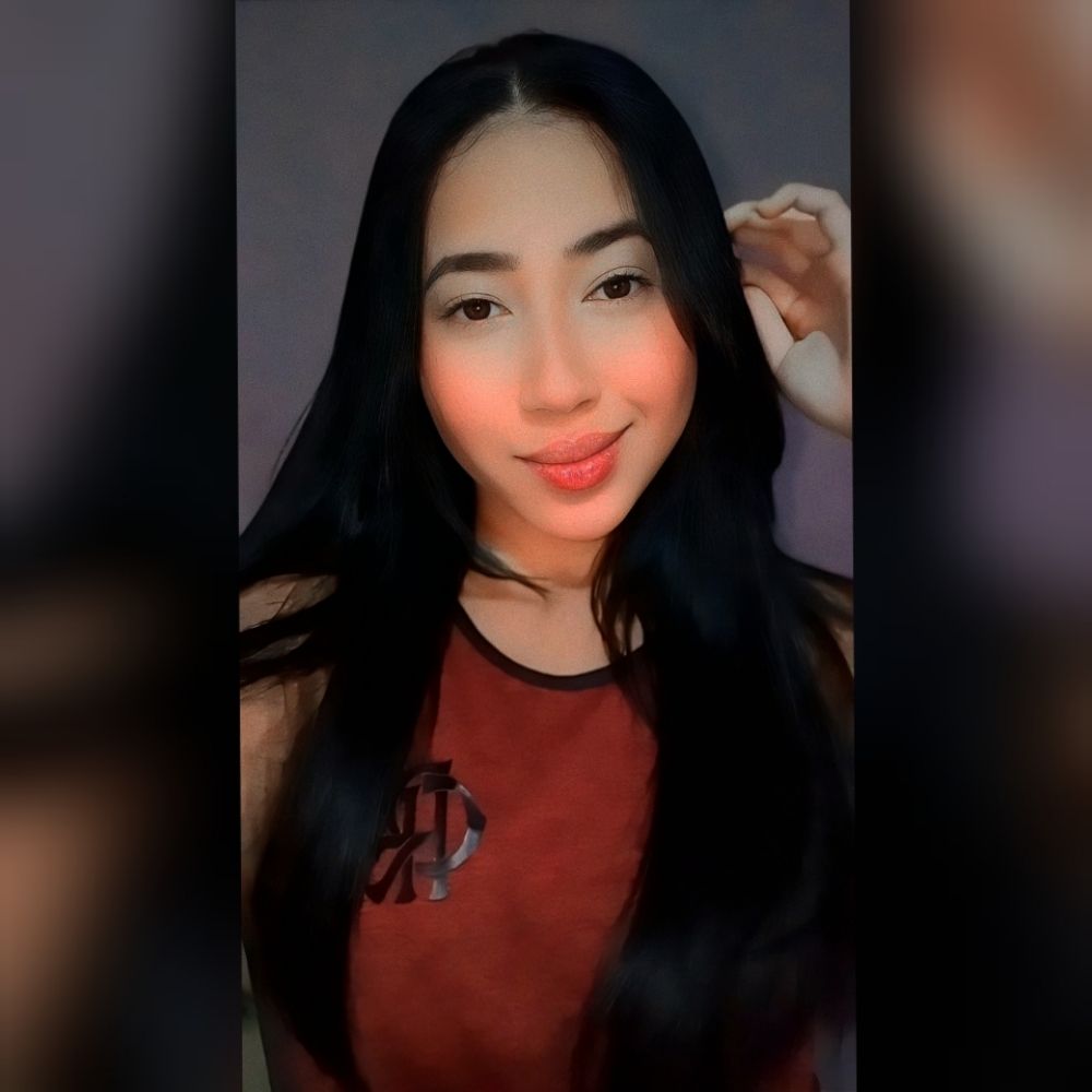 Rodriguesᶜʳᶠ