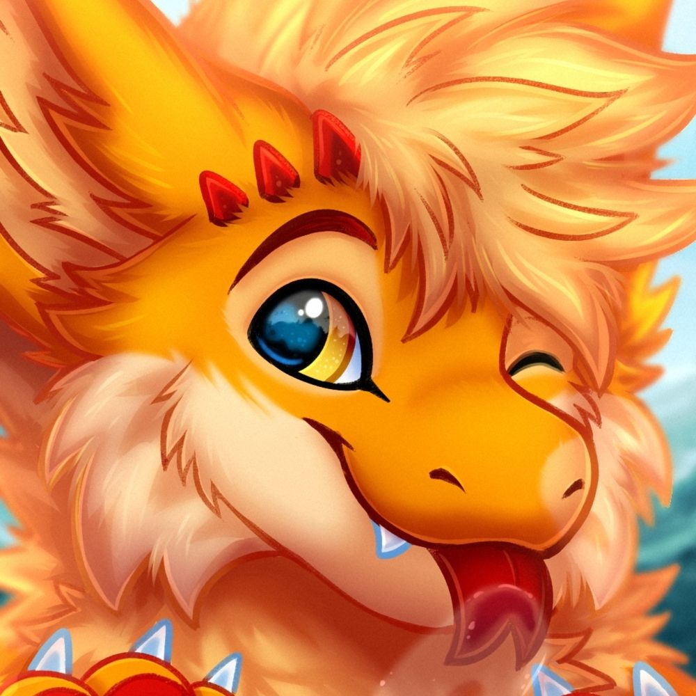 Cheeto