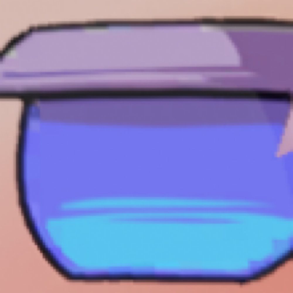 と゛