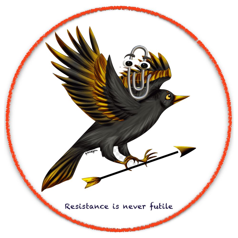 lukvik.bsky.social profile picture