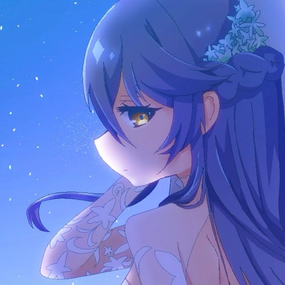 ろめ