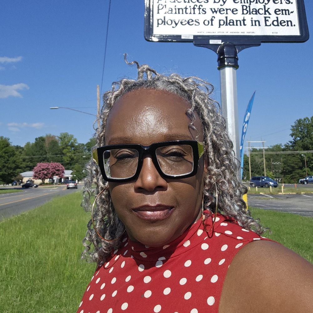Valencia Abbott