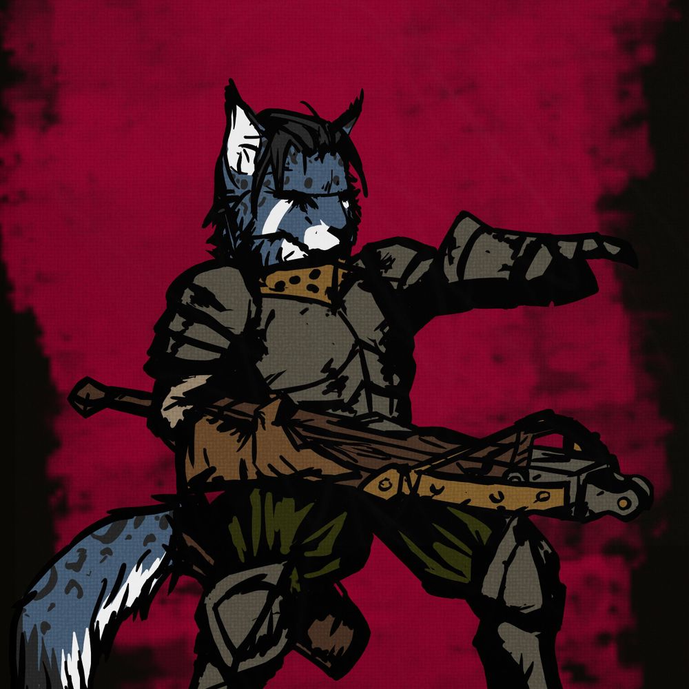 Koda