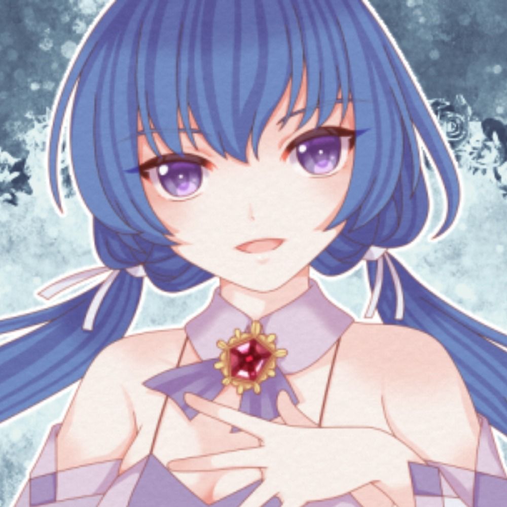 たゆまぬイト
