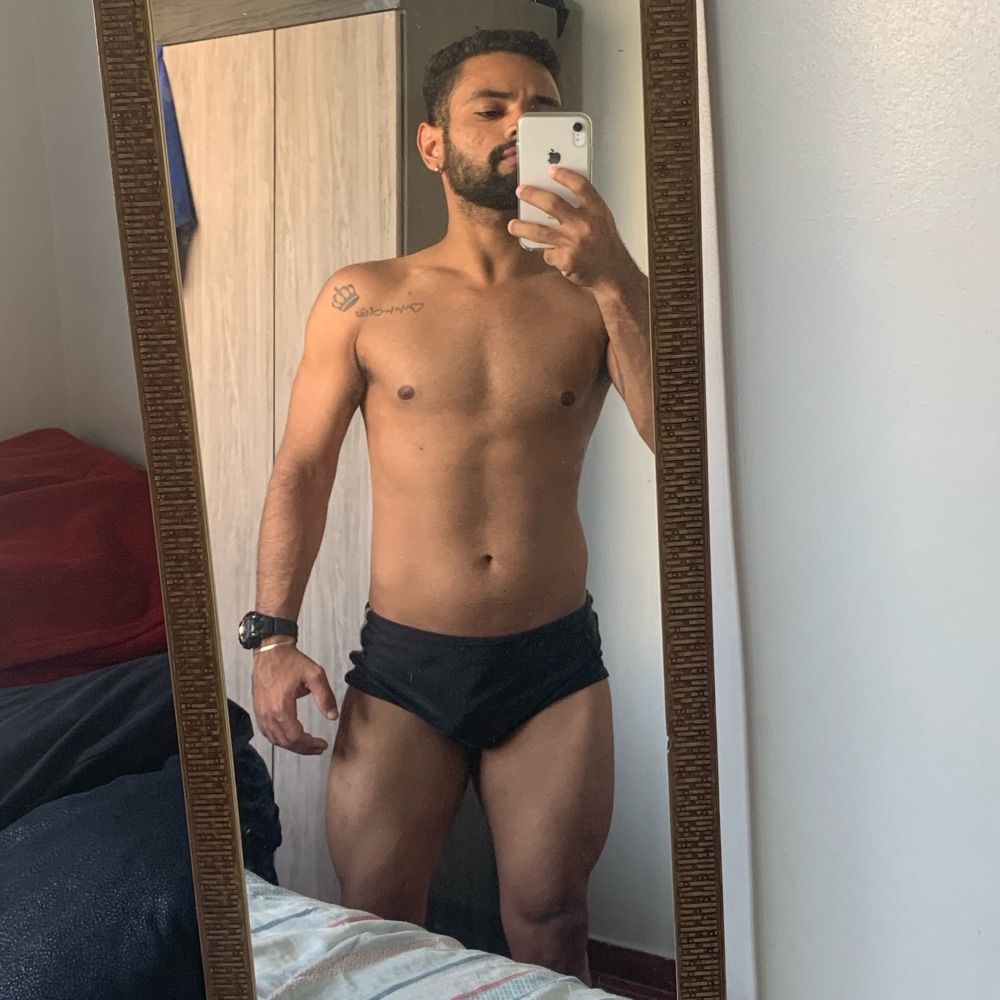 Thiago Câmara 
